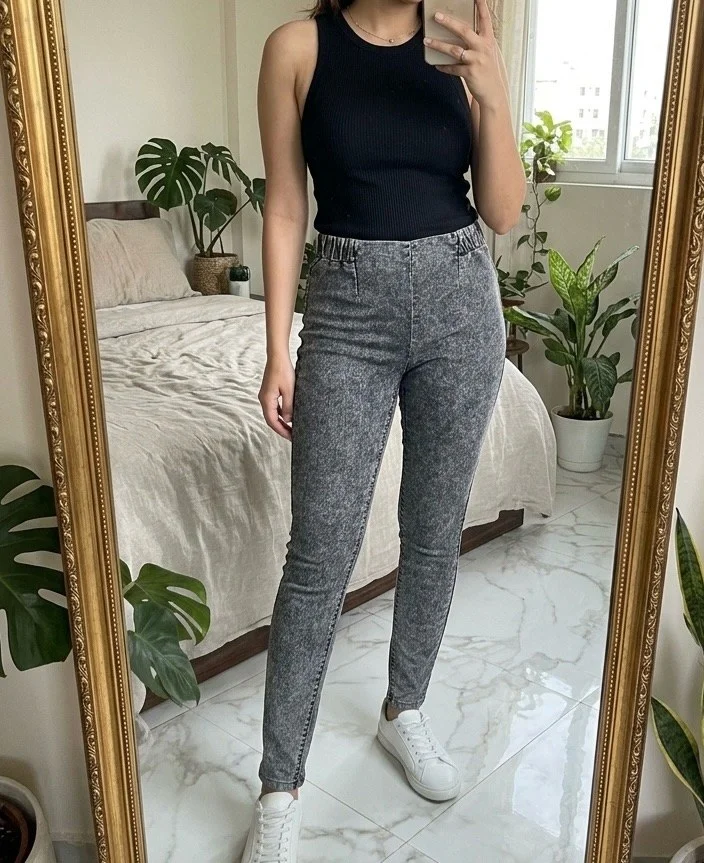 Terranova Jeans