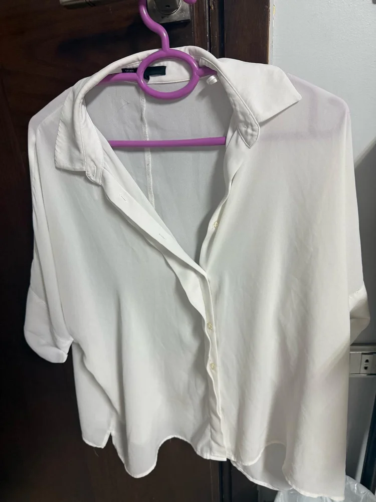 WE Cover-Ups