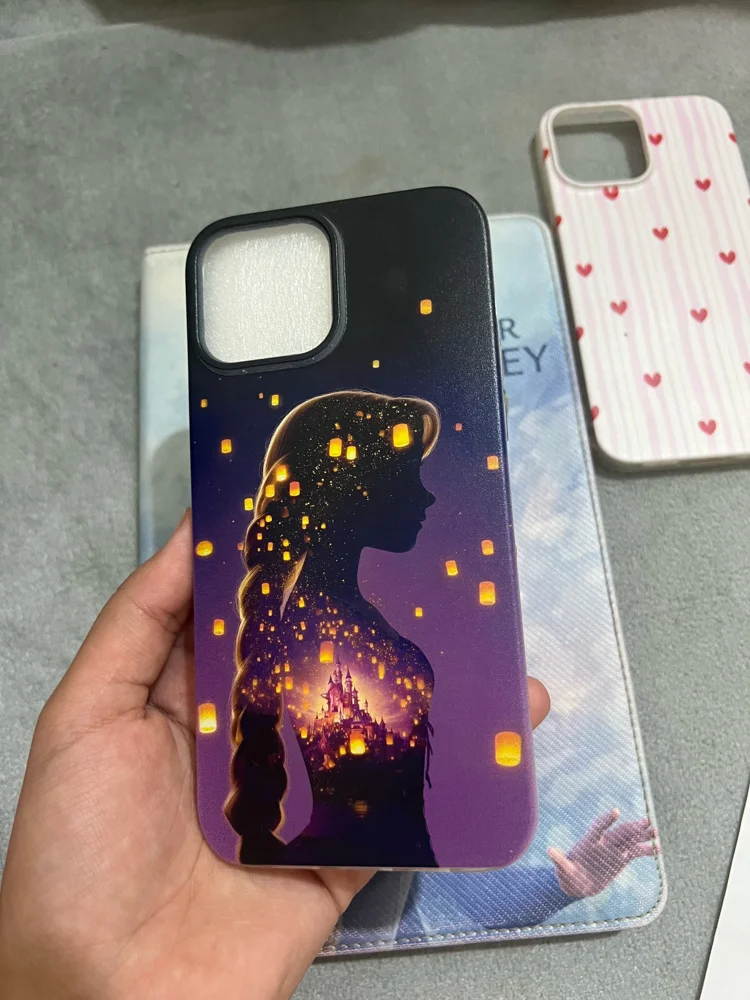 Local Phone Cases, New with tags, photo 3