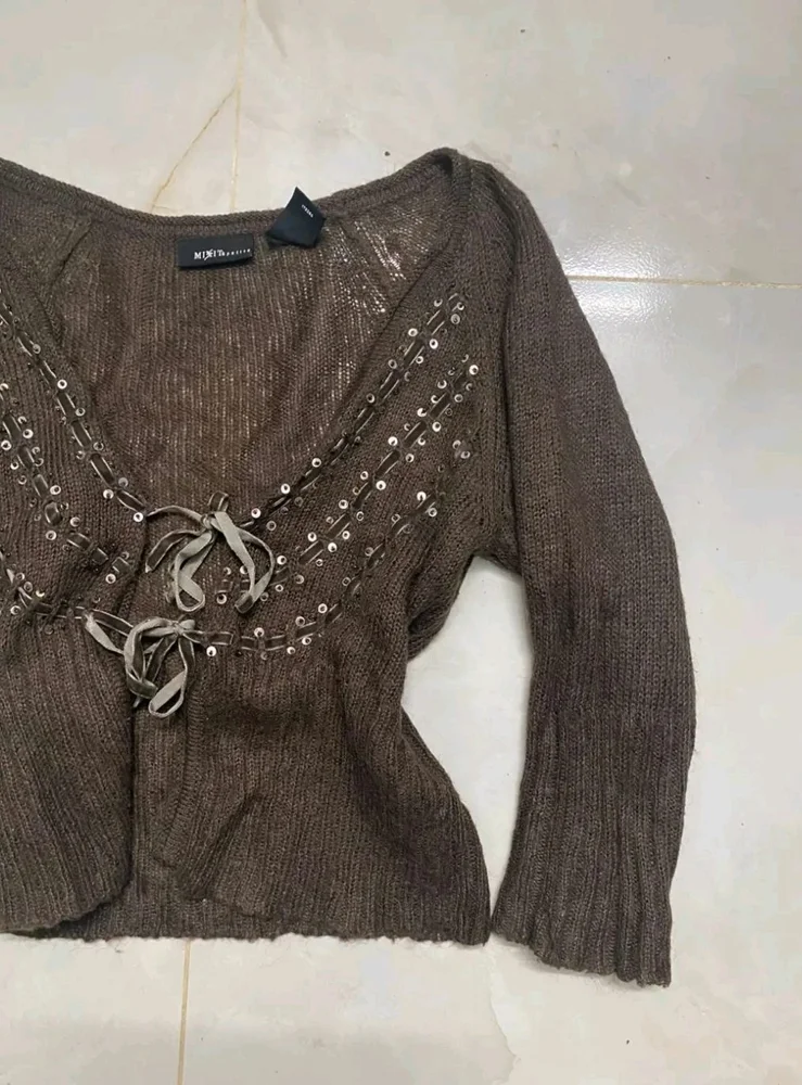 Cardigans, size M / 38 / 10, photo 2