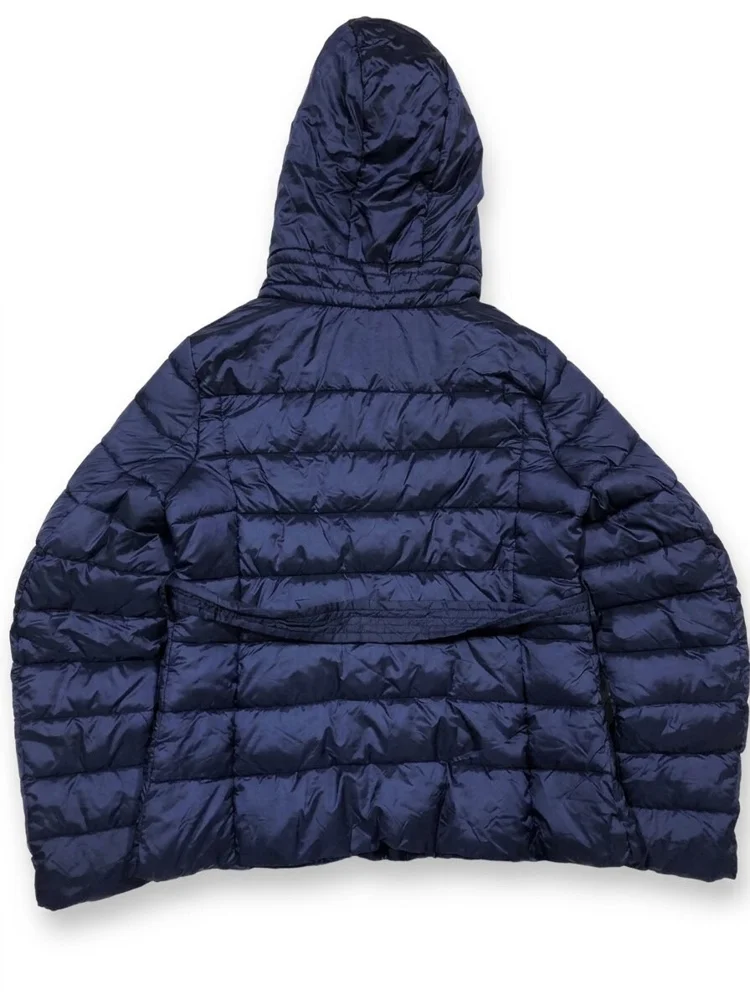 Nuna Lie Jackets, New with tags, size XL / 42 / 14, photo 2