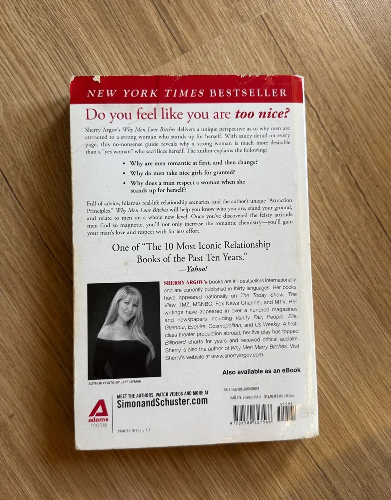 Books, size Other, photo 3