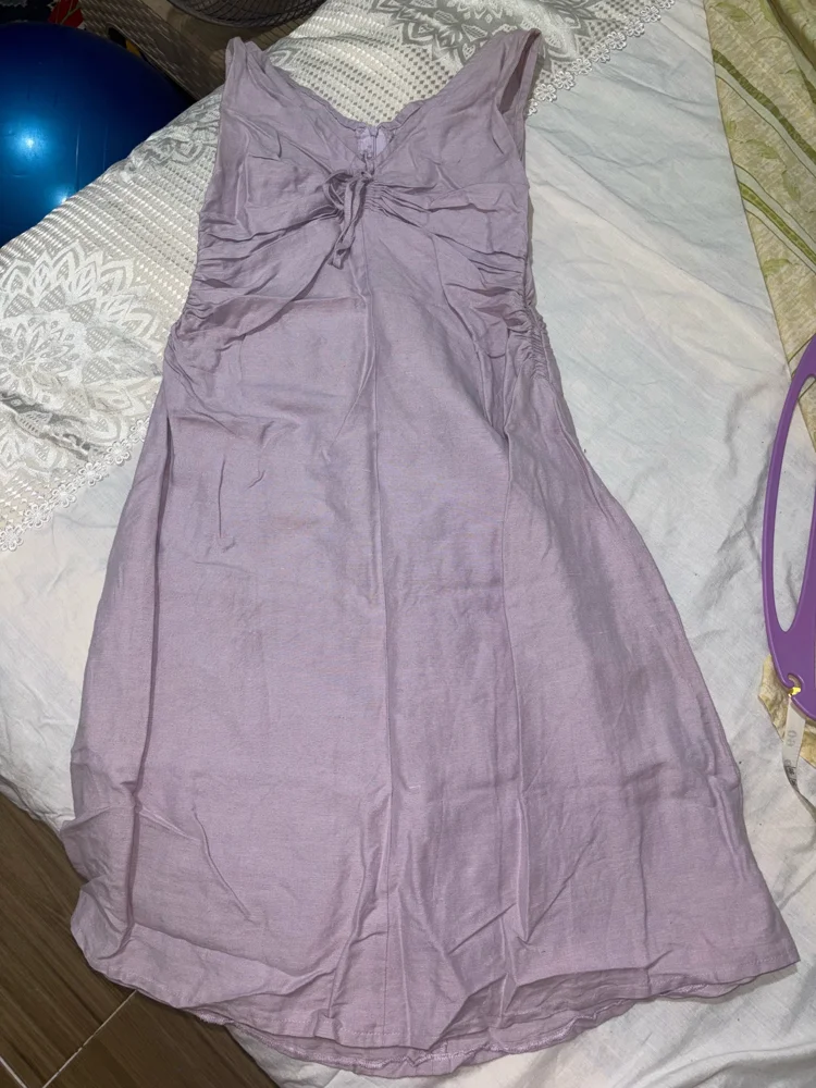 Wave Sundresses