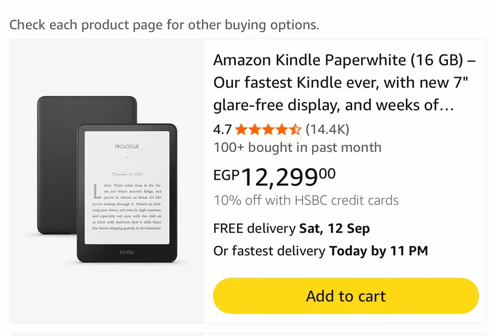 Amazon Phone Cases, size Other, photo 6
