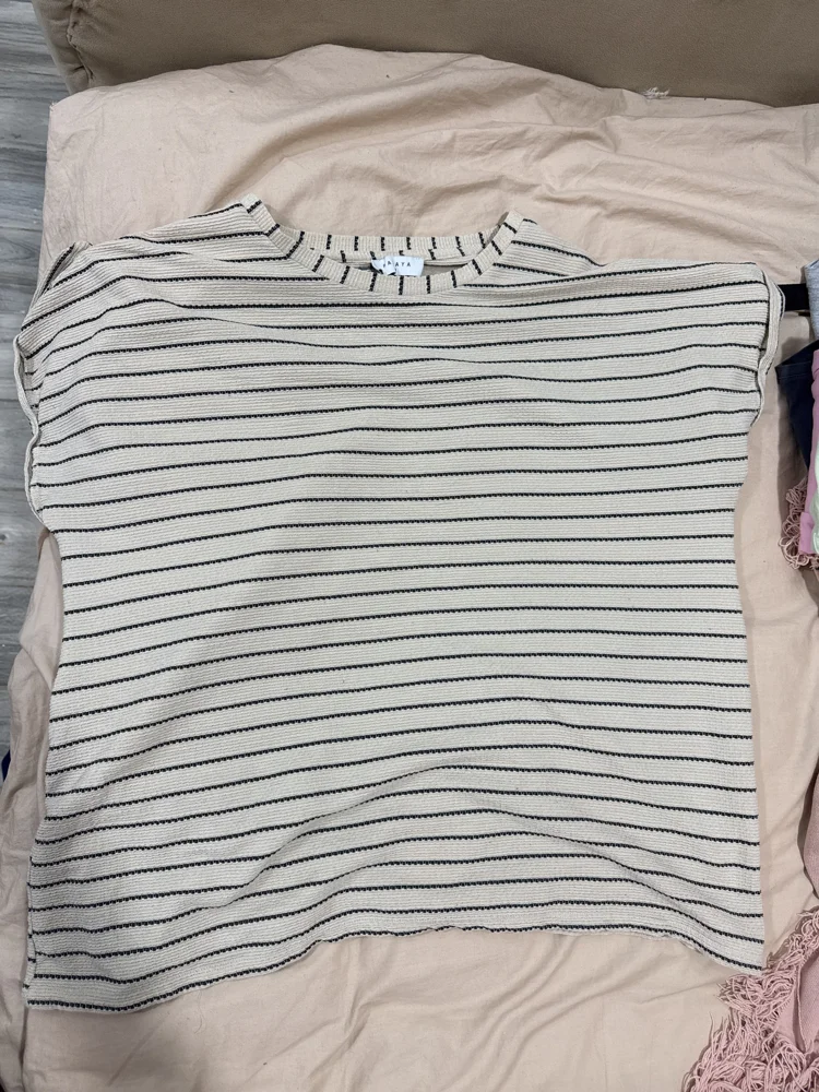 Papaya Shirts, size XXXL / 46 / 18, photo 2