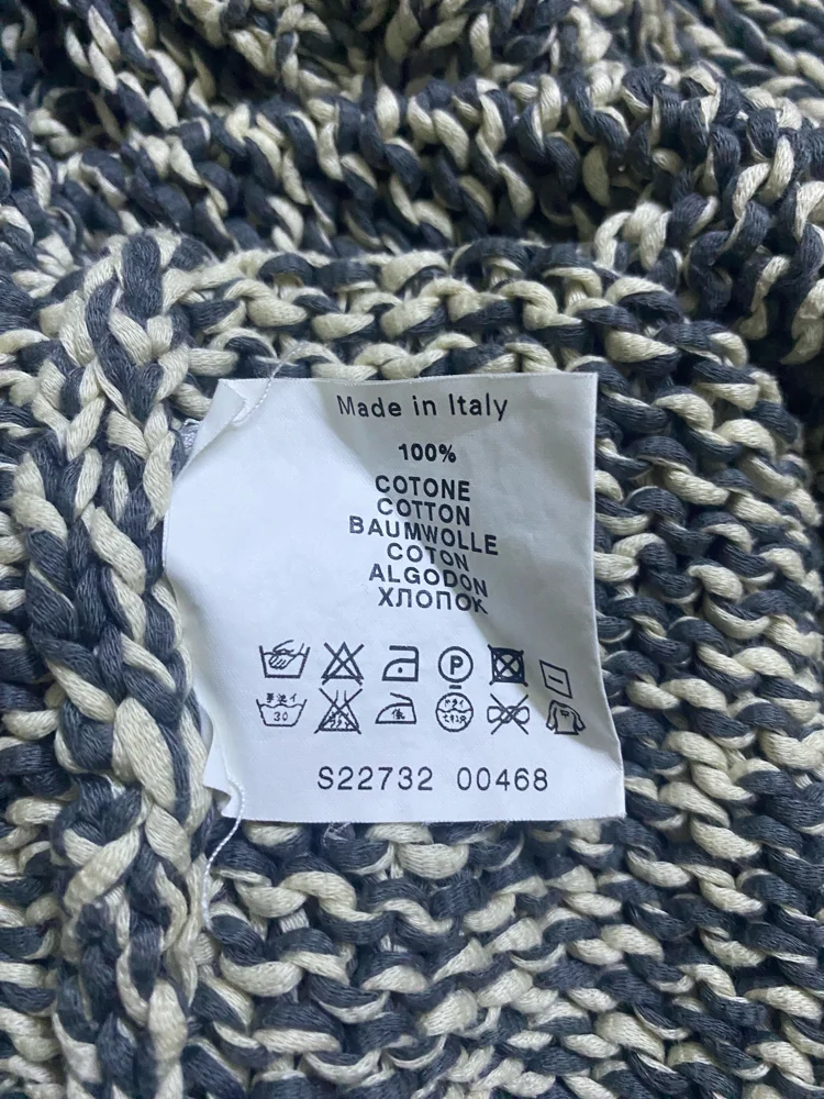 BOSS Hugo Boss Sweaters, Very good, one size, photo 2