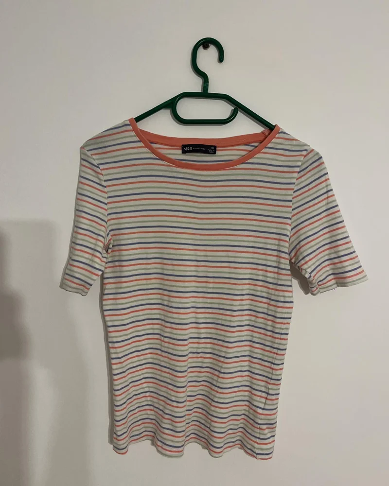 M&S Collection T-shirts
