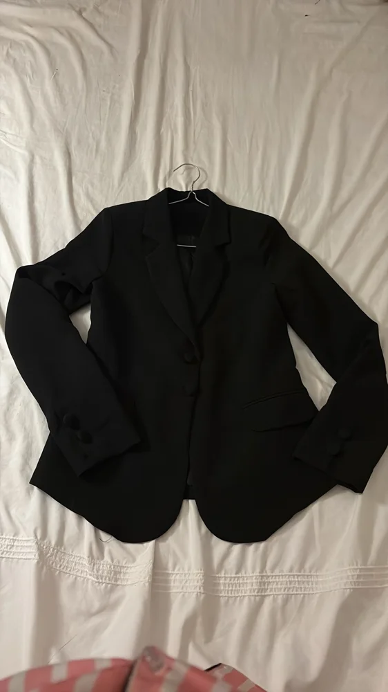 Sets, Excellent, size M / 38 / 10, photo 3
