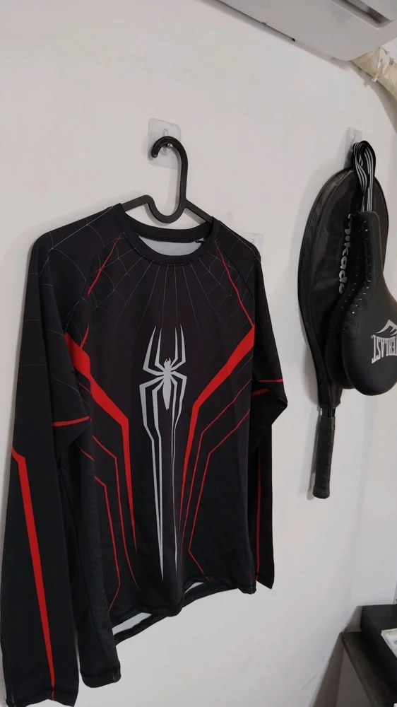 Long Sleeve Shirts