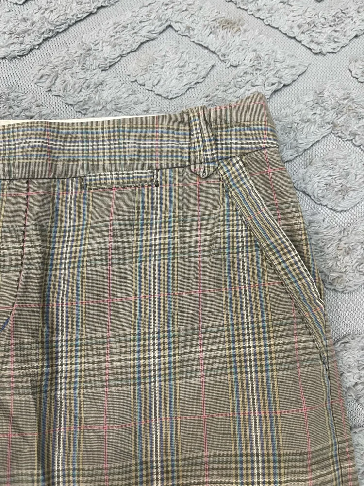 American Eagle Skirts, Very good, size M / 38 / 10, photo 3