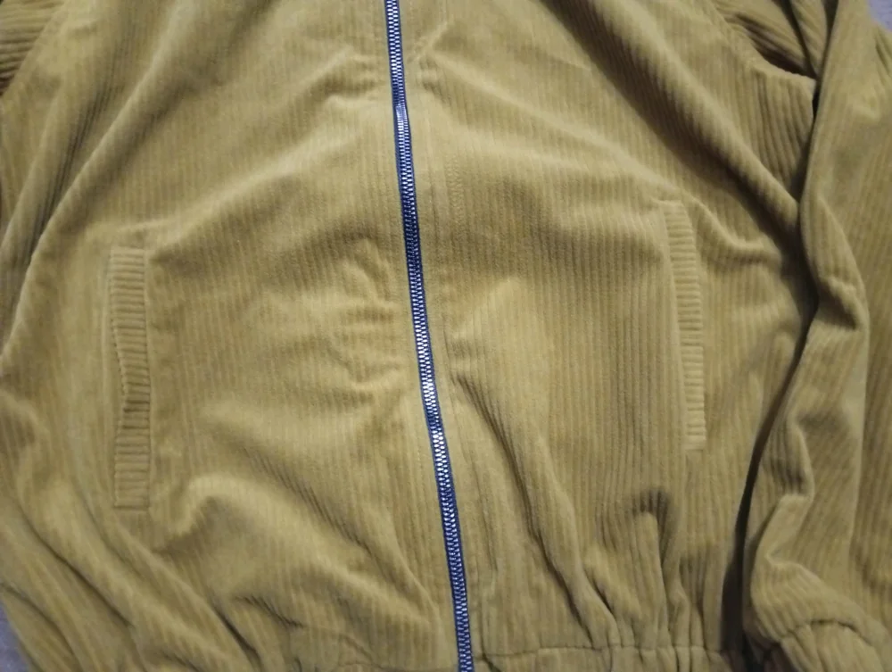 Jackets, size Other, photo 2