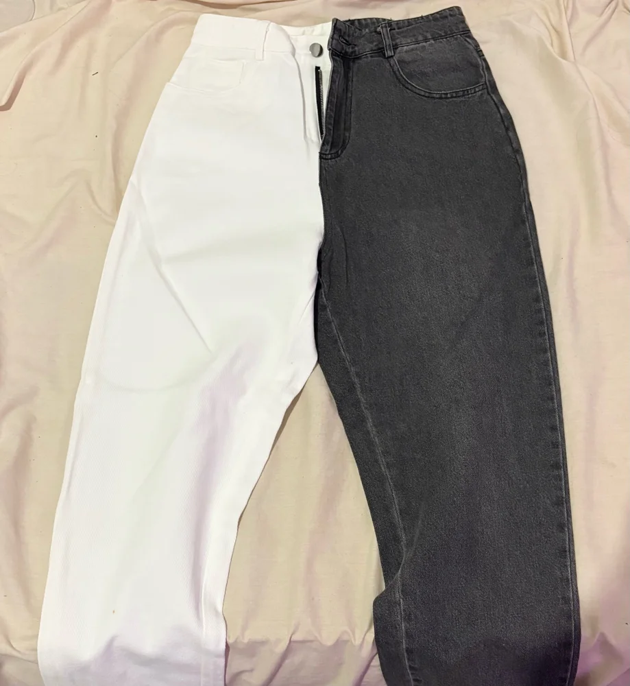 Pants, size M / 38 / 10, photo 2