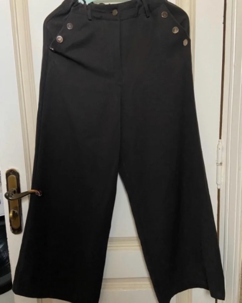 Marks & Spencer Pants