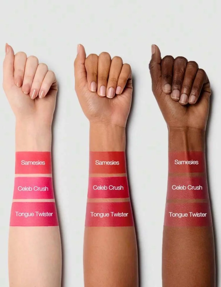 Shein Makeup, size Other, photo 4