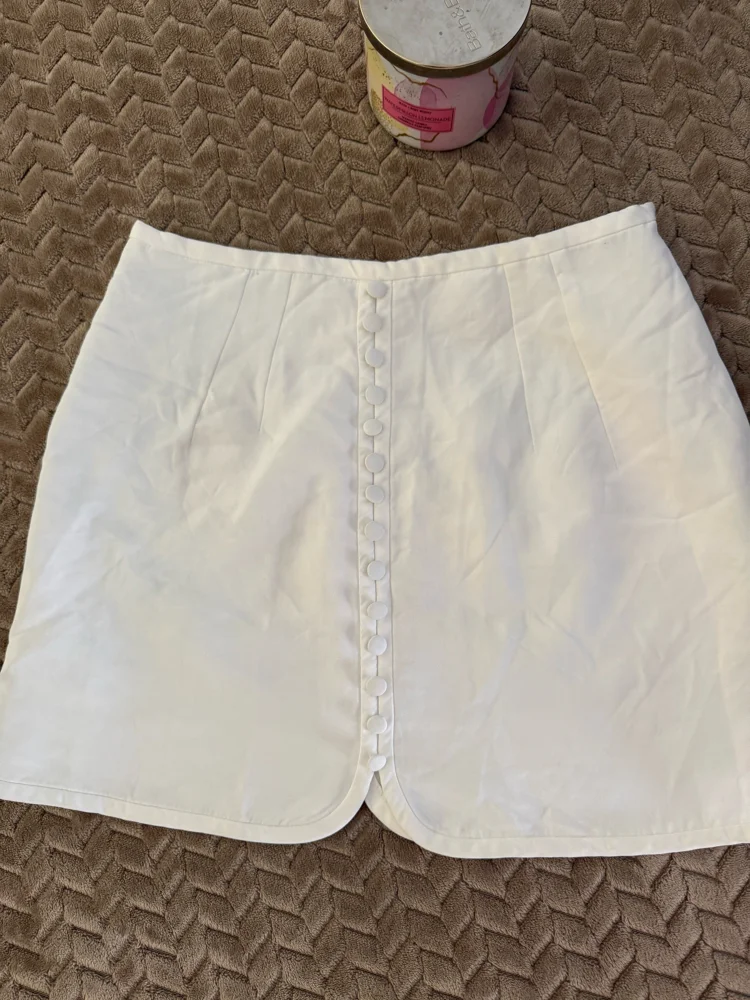 Zara Skirts, size M / 38 / 10, photo 2