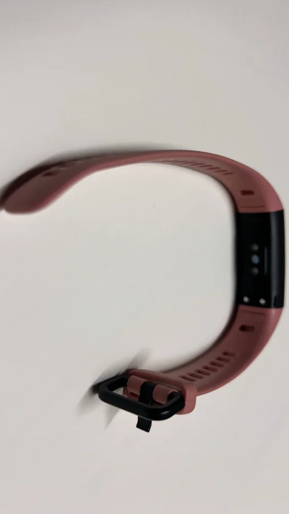 Watches, size Other, photo 4