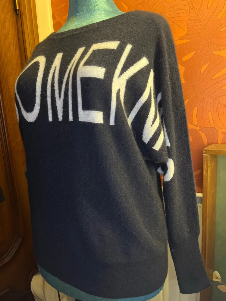 Sweaters & Pullovers, size M / 38 / 10, photo 2