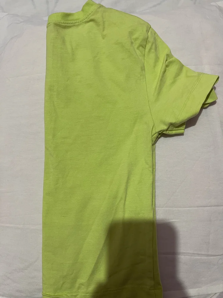 Defacto Crop Tops, size S / 36 / 8, photo 4