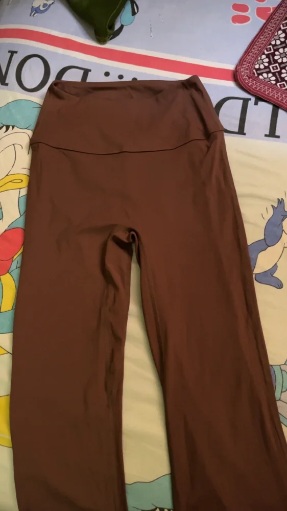 Shein Pants