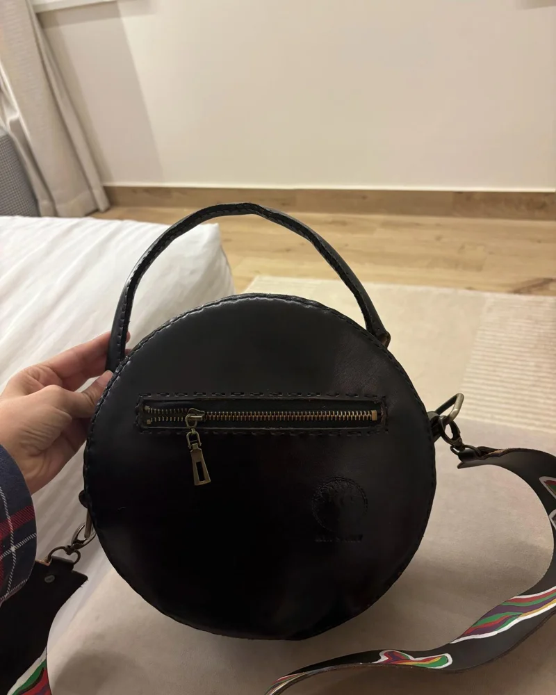 Cross-Body Bags, size One size, photo 4