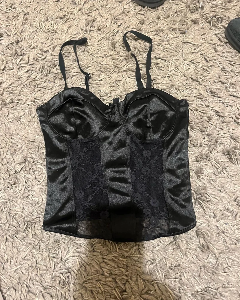 H&M T-shirts