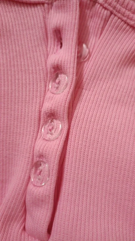 Shein Long Sleeve, size L / 40 / 12, photo 2