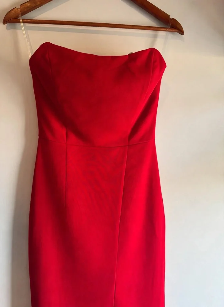 Trendyol Party Dresses, size XL / 42 / 14, photo 4