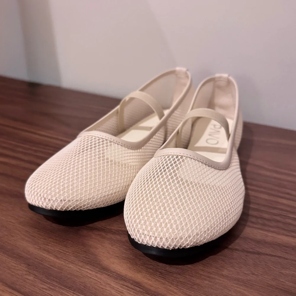 Local Flats, size 39, photo 2