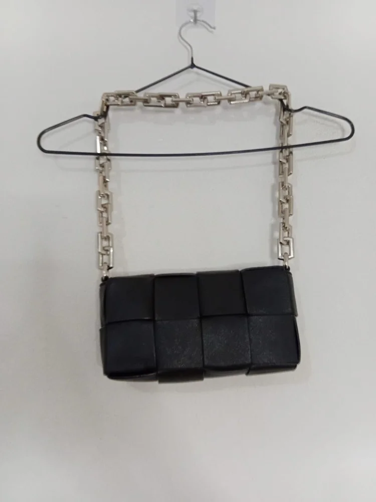 Pixi Shoulder Bag, size Other, photo 6