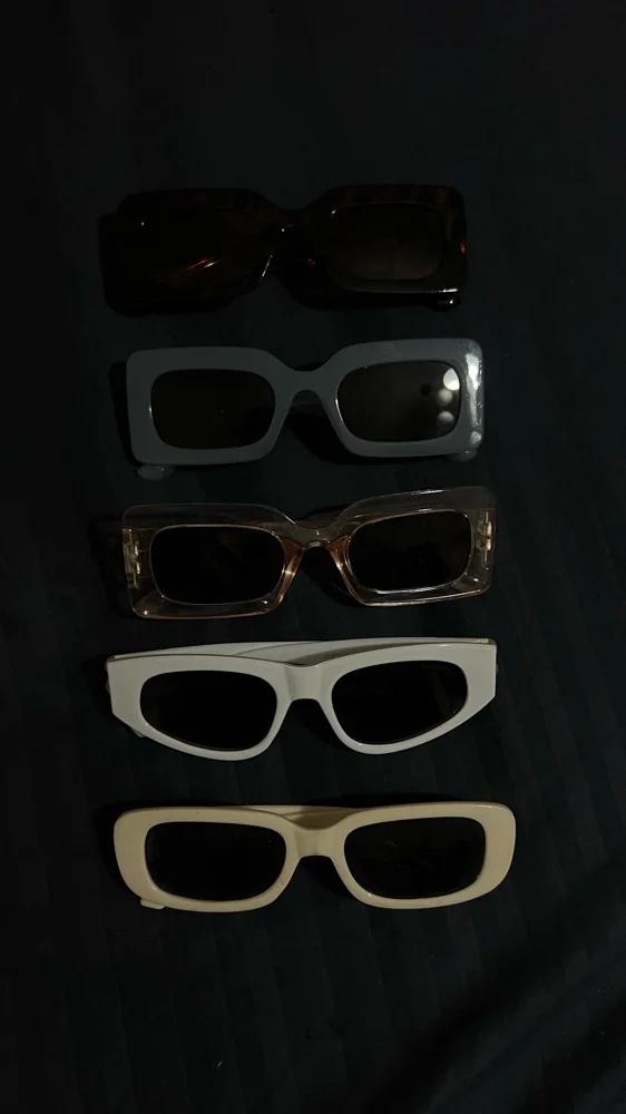 Shein Sunglasses, size Other, photo 2