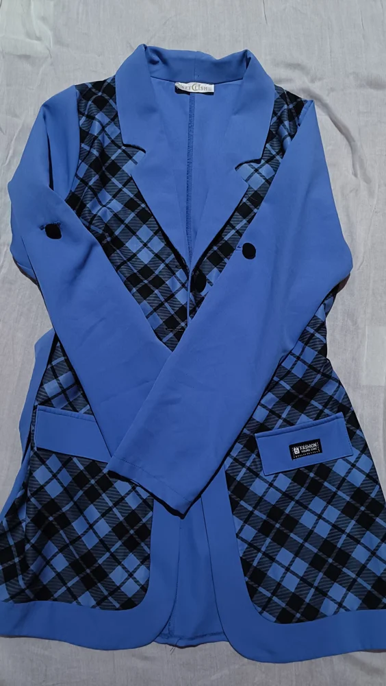Blazers, Very good, photo 3