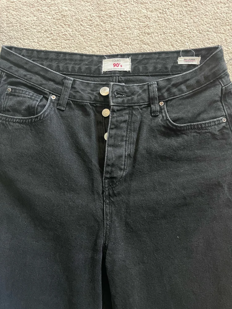 Colin's Jeans, size M / 38 / 10, photo 2
