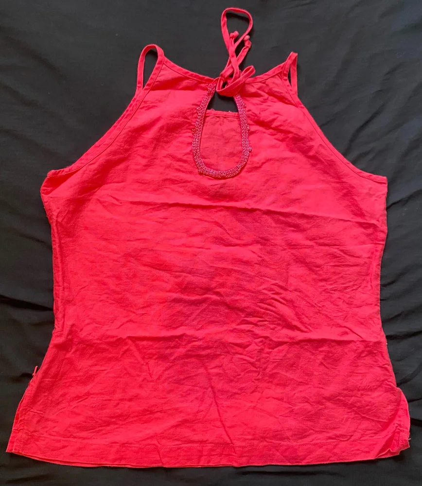 Blouses, size S / 36 / 8, photo 2