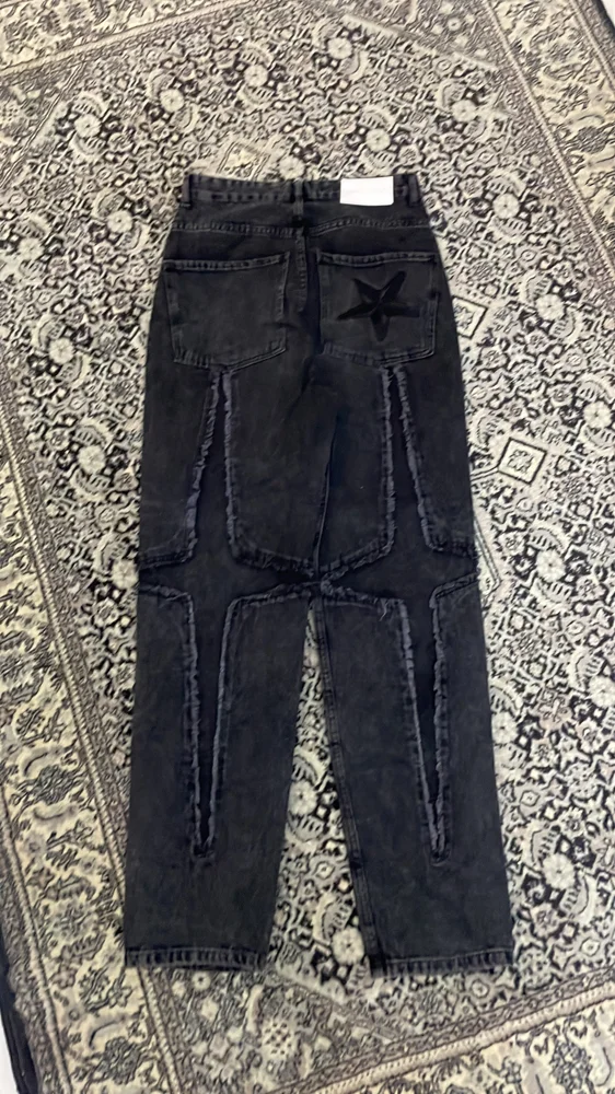 Local Jeans