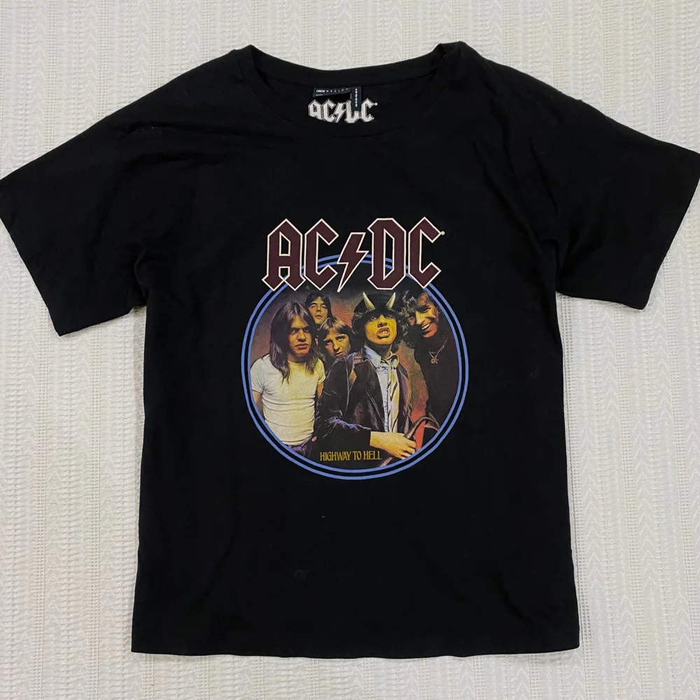 ASOS T-shirts