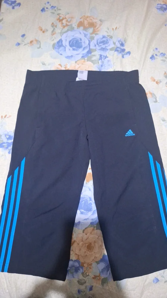 adidas Shorts