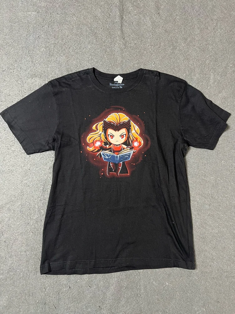 T-shirts, size Other, photo 2