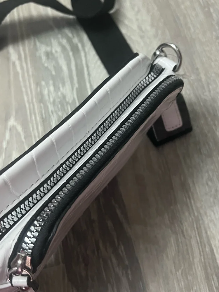 Primark Cross-Body Bag, size Other, photo 2