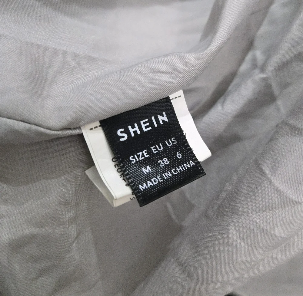 Shein Skirts, size M / 38 / 10, photo 4
