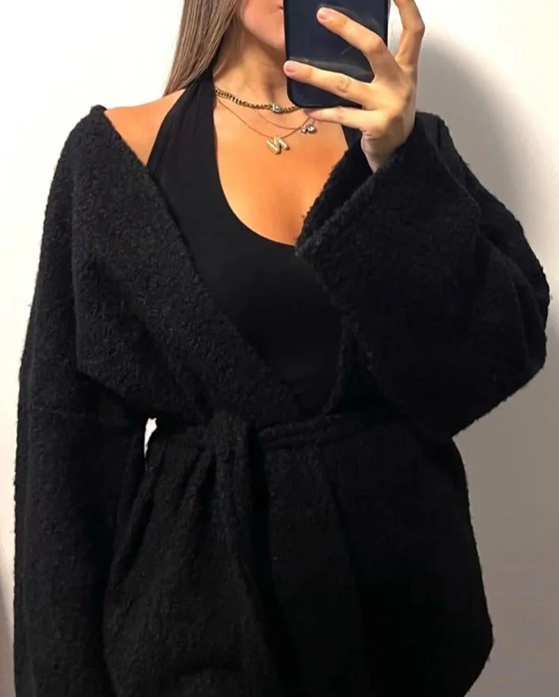 ASOS Jackets