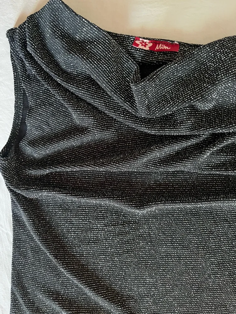 Mim Blouses, size S / 36 / 8, photo 5