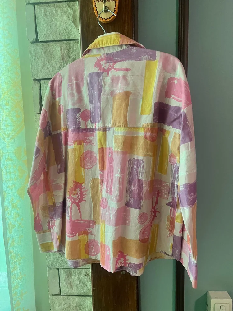 Shirts