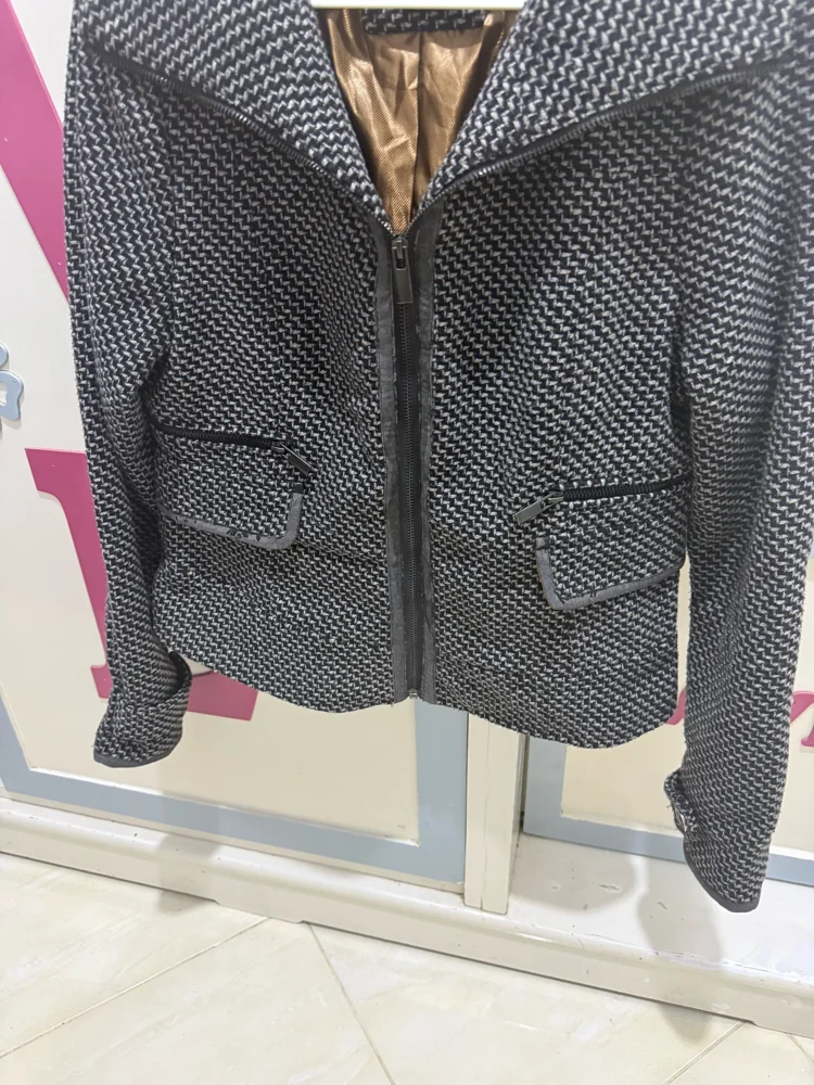Jackets, Very good, size L / 40 / 12, photo 2