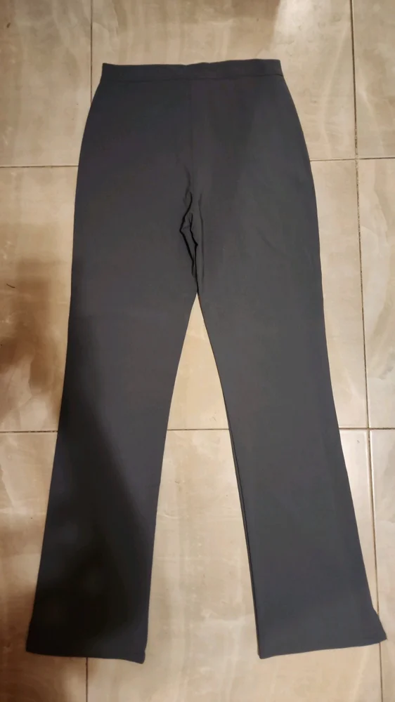 Pants, size XL / 42 / 14, photo 3