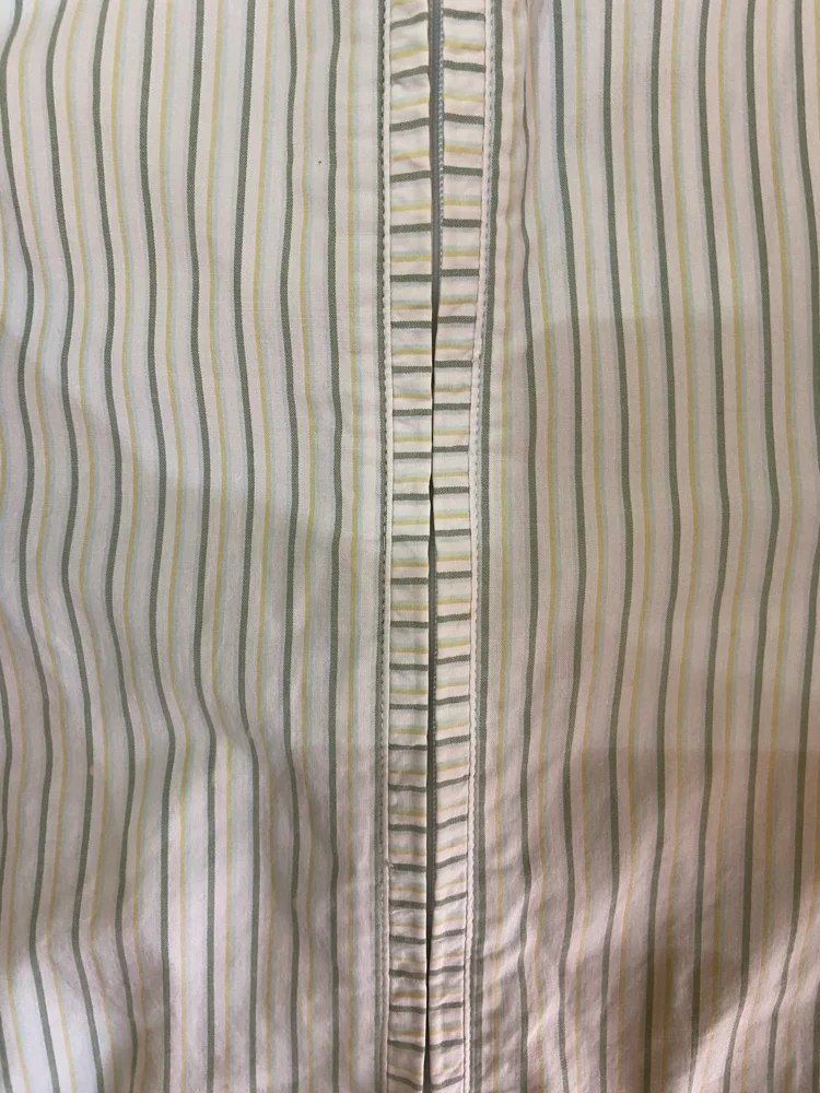 Shirts, size S / 36 / 8, photo 3