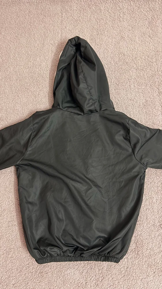 Pull & Bear Jackets, size M / 38 / 10, photo 3