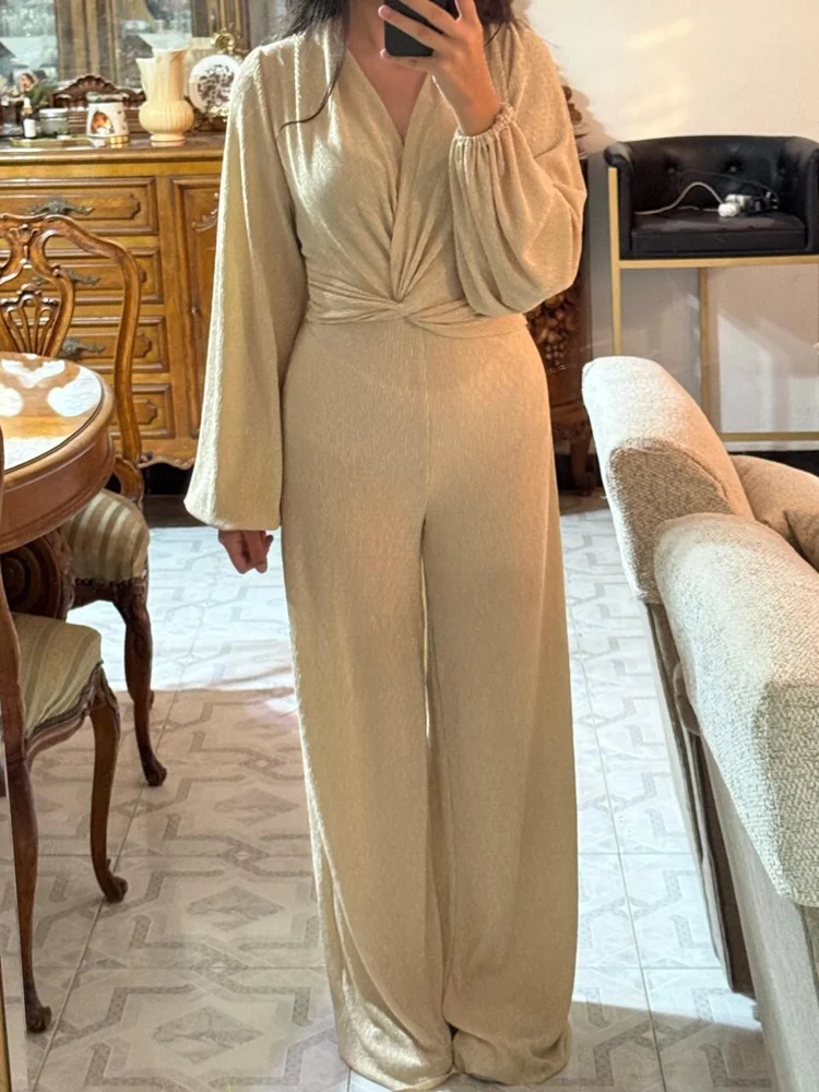 Local Jumpsuits, size M / 38 / 10, photo 2