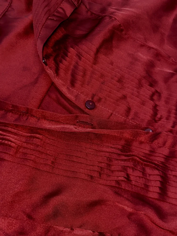 Redtag Evening & Soirée, Very good, size S / 36 / 8, photo 2