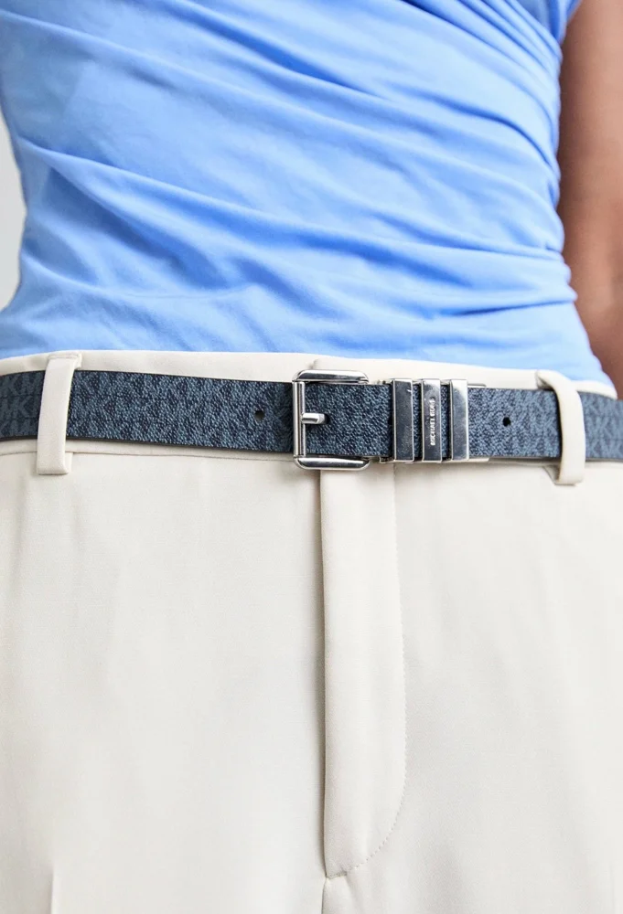 Michael Kors Belts, Excellent, photo 2