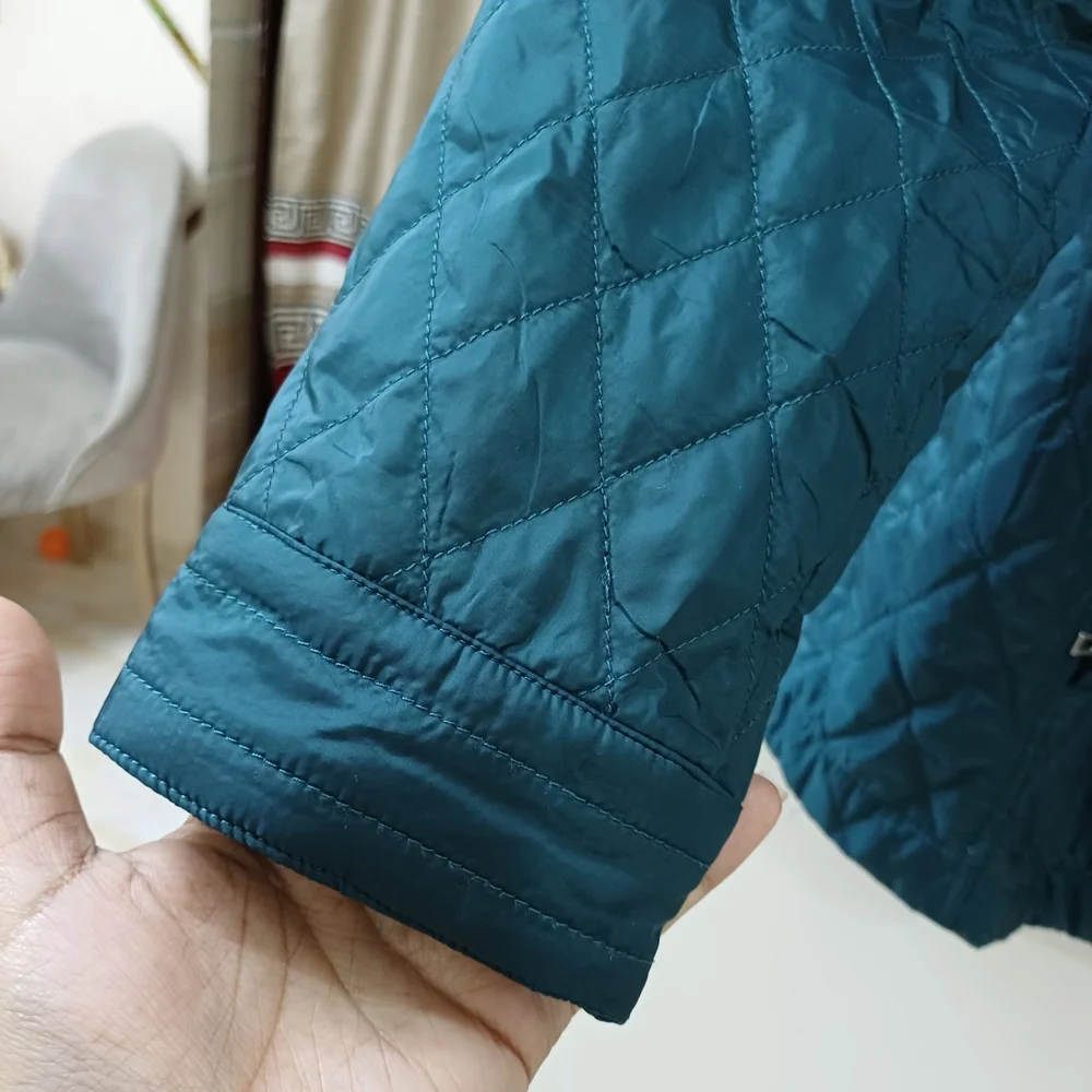 Jackets, Excellent, size M / 38 / 10, photo 4